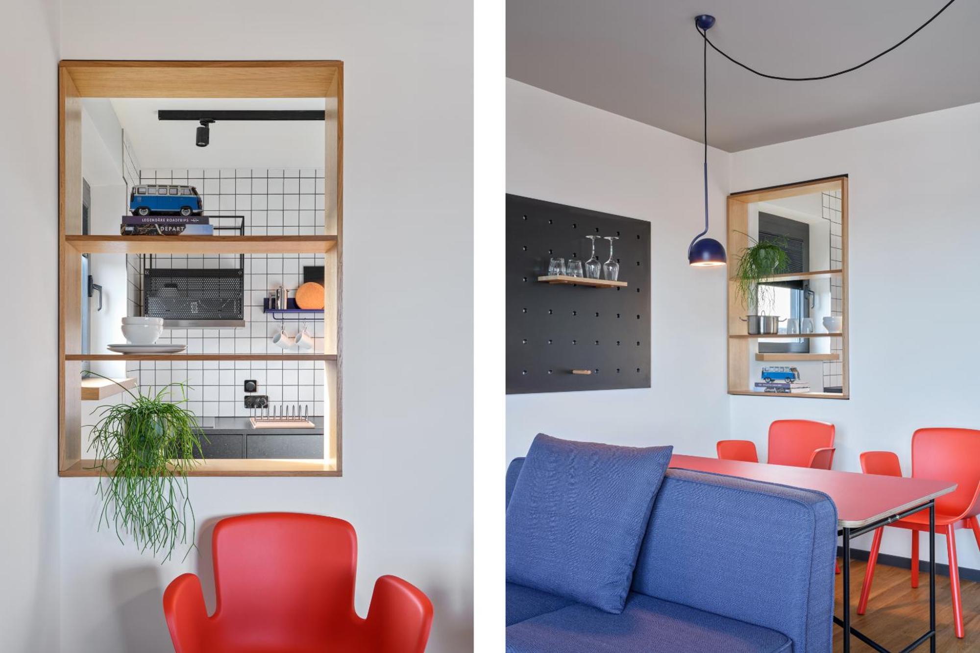 Stayery Wolfsburg - Vw Tor 17 외부 사진